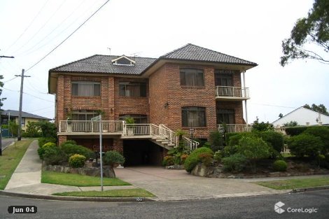 106 Melba Dr, East Ryde, NSW 2113