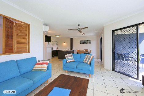4/10 Poinciana Ct, Woodgate, QLD 4660