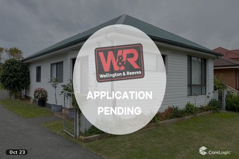 27 Mermaid Ave, Emu Point, WA 6330