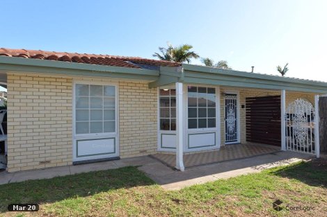 3/170 Hart St, Ethelton, SA 5015