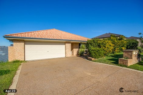 29 Pyalla Ave, Aberglasslyn, NSW 2320