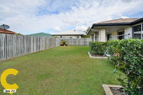 5 Shannon Cres, Caloundra West, QLD 4551