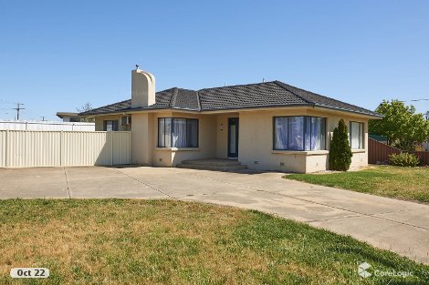 1 Roberts St, Shepparton, VIC 3630