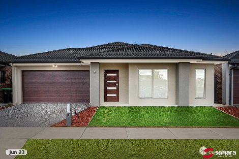 15 Ballad St, Strathtulloh, VIC 3338