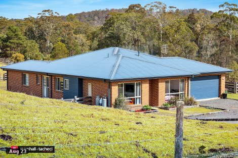 196 Westrops Rd, Coolagolite, NSW 2550