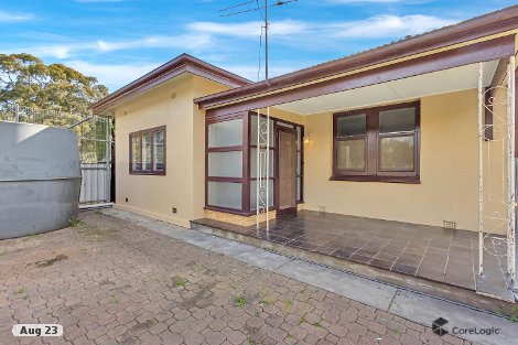 21 Burrows St, Willaston, SA 5118