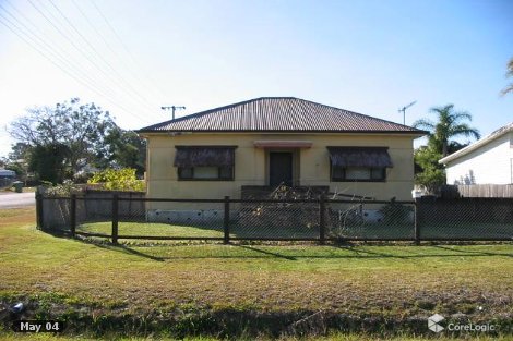 9 Row St, Wyongah, NSW 2259