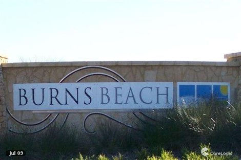 13 Crawford Ave, Burns Beach, WA 6028