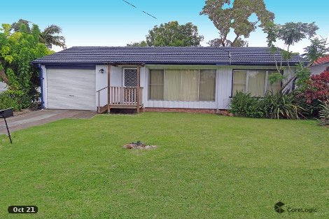 7 Gwen Pde, Raymond Terrace, NSW 2324