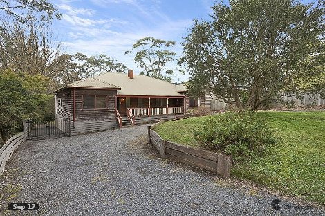 17 Best St, Belgrave, VIC 3160