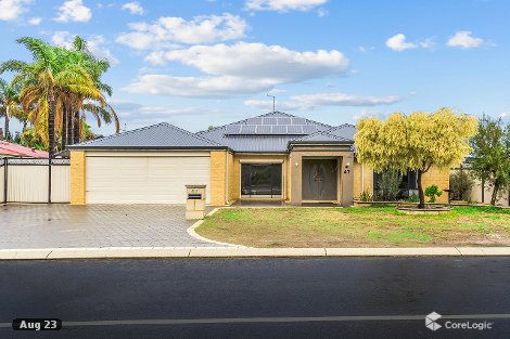 47 Exchequer Ave, Greenfields, WA 6210