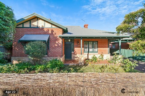 8 The Grove, Dulwich, SA 5065