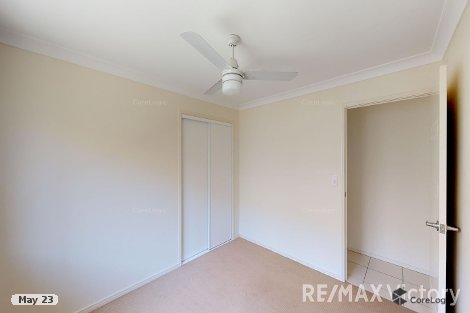 14 Coach Rd W, Morayfield, QLD 4506