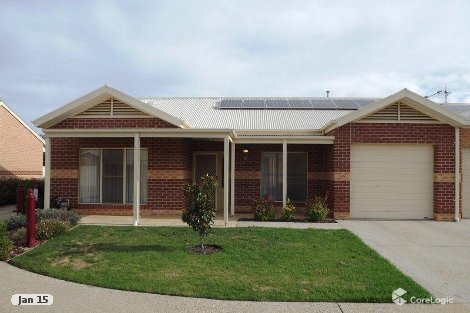 7/50-66 Erne St, Mulwala, NSW 2647