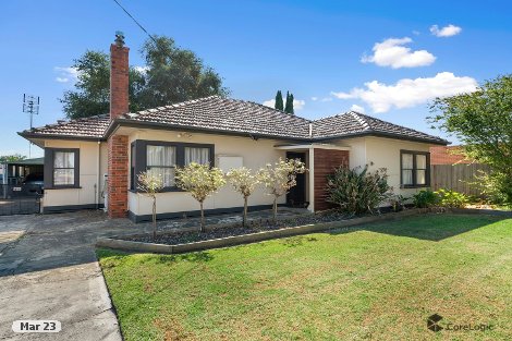 68 Wallace St, Bairnsdale, VIC 3875