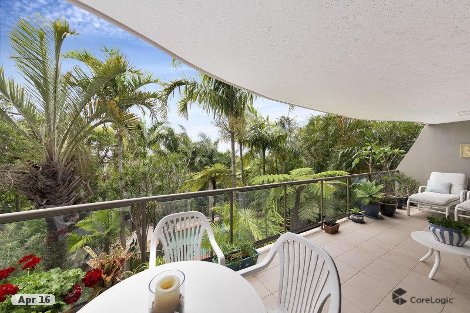 2/47 Elanda St, Sunshine Beach, QLD 4567