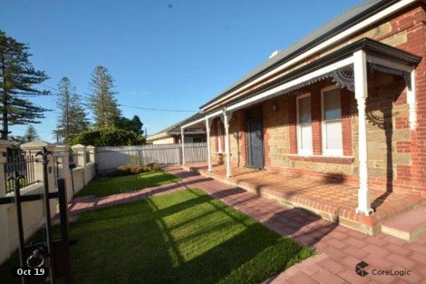 18 Old Tapleys Hill Rd, Glenelg North, SA 5045