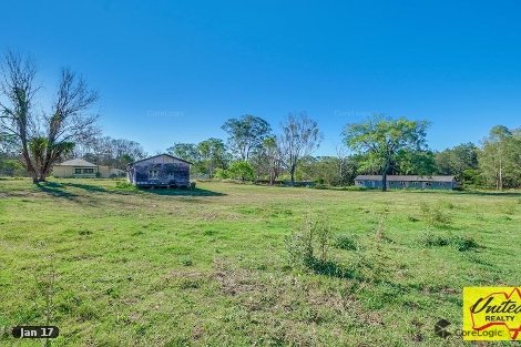 141 Littlefields Rd, Mulgoa, NSW 2745