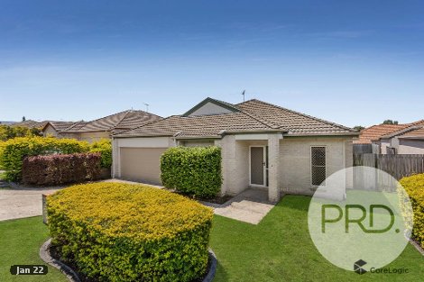 4 Derwent St, Murrumba Downs, QLD 4503