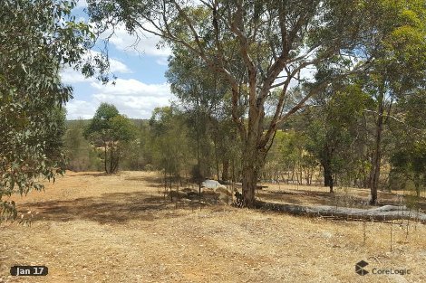 Lot 99 Echidna Cl, Wandering, WA 6308