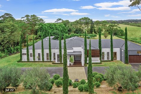 44 Bay Vista Lane, Ewingsdale, NSW 2481