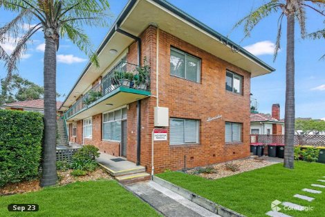 12/210 Burwood Rd, Croydon Park, NSW 2133