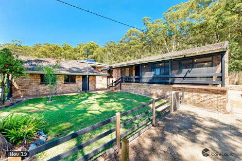 10 Quarry Way, Laurieton, NSW 2443