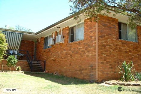 36 Elizabeth St, Mundubbera, QLD 4626