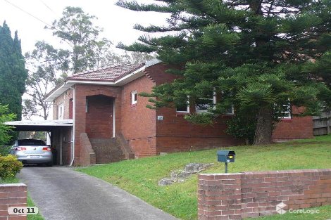 37 Charles St, Ryde, NSW 2112