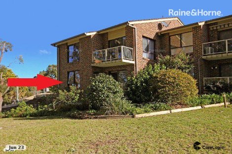 23/11 High St, Batemans Bay, NSW 2536