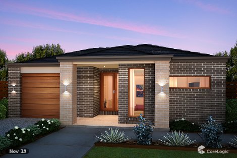 16 Chi Ave, Keysborough, VIC 3173