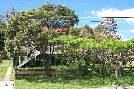 9 Gilston St, Keperra, QLD 4054