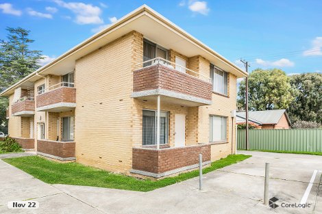 3/38 Norman Tce, Everard Park, SA 5035