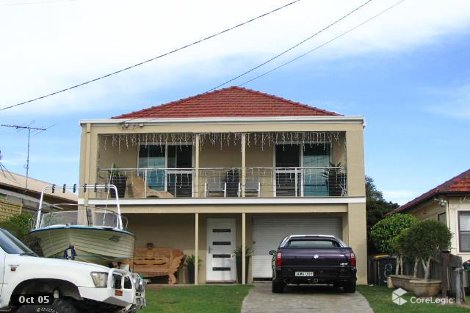 8 Swan St, Marks Point, NSW 2280