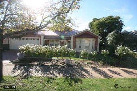 32 Newbon St, Nailsworth, SA 5083