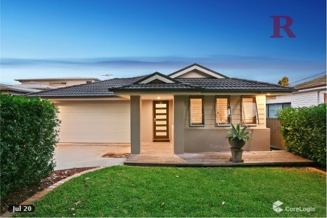 336 Willarong Rd, Caringbah South, NSW 2229