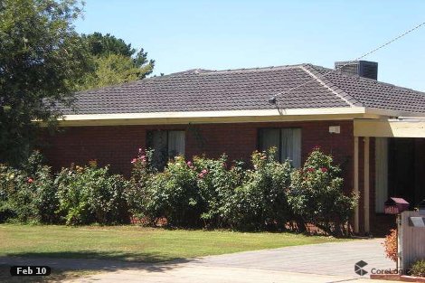 11 Punt Rd, Cobram, VIC 3644