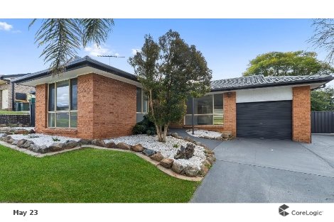 4 Hambidge Pl, Bow Bowing, NSW 2566