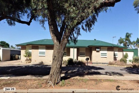 21-23 Knuckey St, Whyalla Norrie, SA 5608