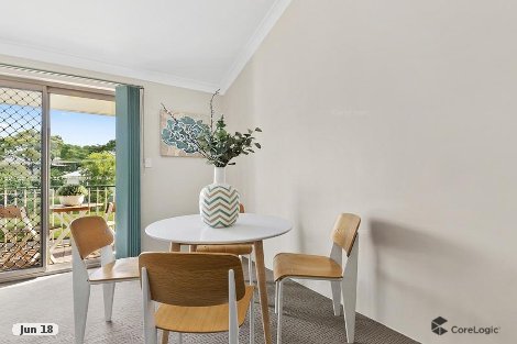 5/15 Buller St, Everton Park, QLD 4053