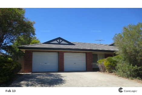 34 Jacaranda Dr, Craigmore, SA 5114