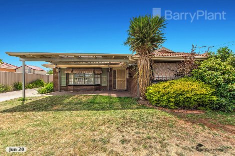 1/67 Welwyn Pde, Deer Park, VIC 3023