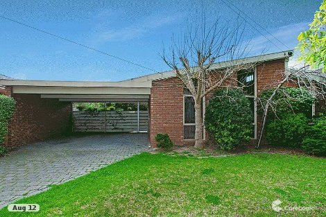 22 Collinson St, Keilor Park, VIC 3042