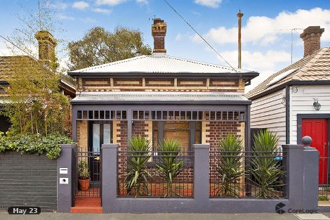 35 Earl St, Windsor, VIC 3181