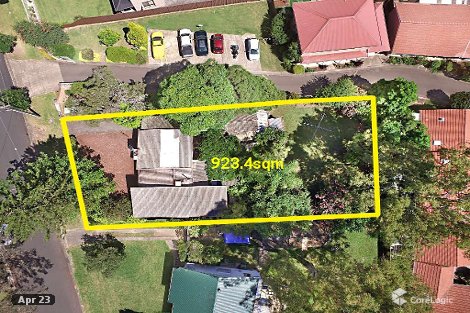 54 Leumeah Rd, Leumeah, NSW 2560