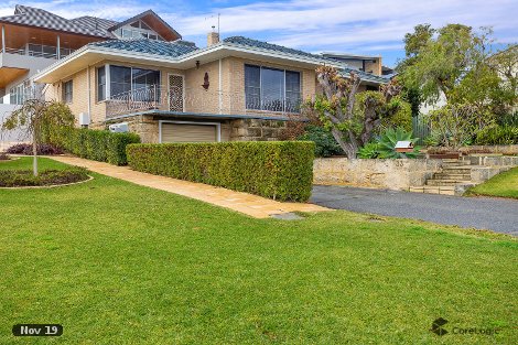 33 Beach Rd, Coogee, WA 6166