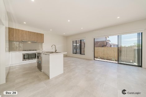 2/3 Churchill Ave, Chadstone, VIC 3148