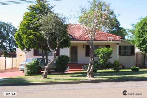 79 Brays Rd, Concord, NSW 2137