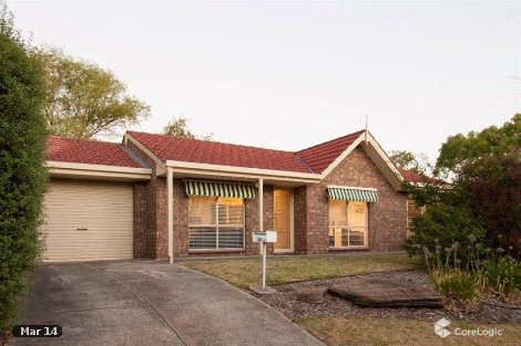 15/38 The Lane, O'Halloran Hill, SA 5158