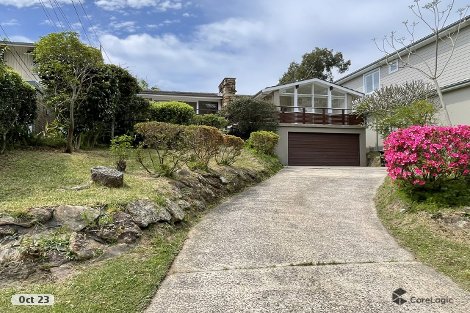 224 South Creek Rd, Wheeler Heights, NSW 2097